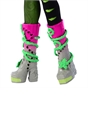 Monster High Venus McFlytrap Fashion Doll