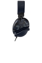 Turtle Beach Recon 70 Camo Blue Gaming Headset for Xbox, PS5, PS4, Switch, PC