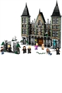 LEGO® Harry Potter™ Malfoy Manor 76453