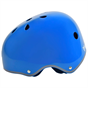 Verve Blue Kids Helmet 52-56cm