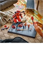 LEGO® NINJAGO® Kai’s Ninja Climber Mech Toy Set 71812