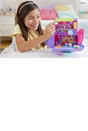 Polly Pocket Kitty Airways Playset