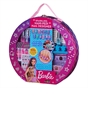 Barbie Sparkling Mani-Pedi Nail Designer