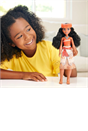 Disney Princess Moana Fashion Doll