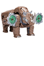 Transformers: Rise of the Beasts Voyager Class Rhinox Action Figure