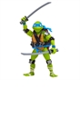 Tales of Teenage Mutant Ninja Turtles Mix 'n Match Mutations Leonardo Figure