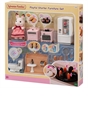 Sylvanian Families Playful Starter Furniture Set