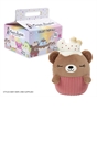 MORIAH ELIZABETH CUPCAKE MYSTERY PLUSH