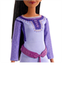 Disney Wish Asha of Rosas Fashion Doll