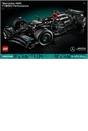 LEGO® Technic Mercedes-AMG F1 W14 E Performance 42171