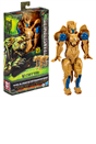 Transformers: Rise Of The Beasts Titan Changer Cheetor Action Figure