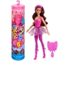 Barbie Colour Reveal Ballet Doll Assortment