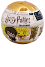 Harry Potter Collectible Snitch