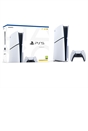 PlayStation 5 Disc Console Slim