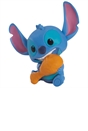 Disney Stitch Hobbies Mini Figure Assortment