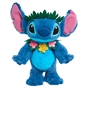 Disney Stitch Dance & Sing Interactive Plush