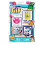 Oh My Gif S1 Wave 1 3-Bit Pack Asst