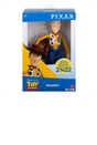 Pixar Toy Story 12" Woody 