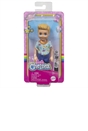 Barbie Chelsea Doll Assortment