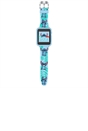 Disney Lilo & Stitch Smart Watch