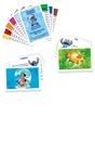 Monopoly Disney Stitch Edition