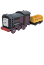 Thomas & Friends Diesel Motorised Engine