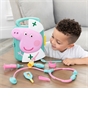 Peppa Pig Medic Play Case