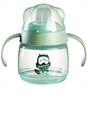 Tommee Tippee 150ml 3months+ Transition Cup Assortment