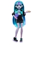 Monster High Skulltimate Secrets - Neon Frights - Twyla (Series 3)