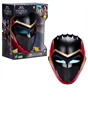 Marvel Black Panther Wakanda Forever Electronic Ironheart Mask