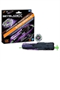 Beyblade X Victory Grip Launcher Set