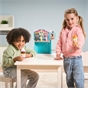 LeapFrog Count & Swirl Ice Cream Maker