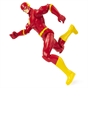 DC Comics Flash 30cm Action Figure