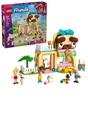 LEGO® Friends Pet Accessories Shop 42650