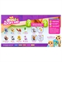 Adopt Me! Mystery Pets 5cm Figure 10 Pack