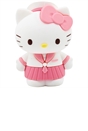 Hello Kitty 7cm Figure Assortment