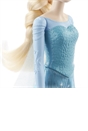 Disney Princess Doll Frozen Elsa