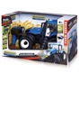 Maisto Tech New Holland 1:16 Radio Control Tractor