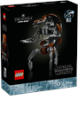 LEGO® Star Wars™ Droideka™ Building Set 75381
