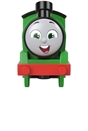 Thomas & Friends Percy Motorised Engine