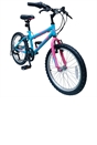 20 Inch Verve Zenith GX20 Bike