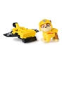 PAW Patrol: Action Pups Assortment