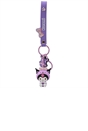 Hello Kitty Animal Series Keychain Assortment