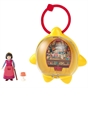 Disney Wish Star Reveals Small Doll Surprise Assortment