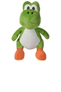 Nintendo 30cm SuMa Yoshi Plush