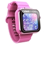 VTech KidiZoom Smart Watch Max Pink