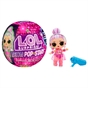 L.O.L. Surprise! Neon Pop Stars – Dance Tots Assortment