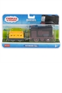 Thomas & Friends Diesel Motorised Engine