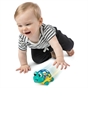 Baby Einstein Curious Car Neptune Oball Toy Car & Rattle