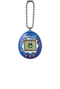 Tamagotchi Original Festival Sky